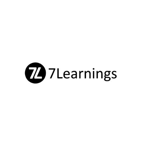 7Learnings 1 7learnings