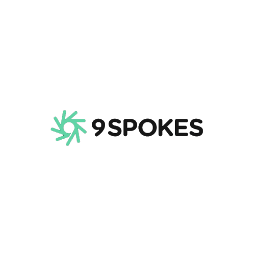 9 Spokes 1 9 spokes