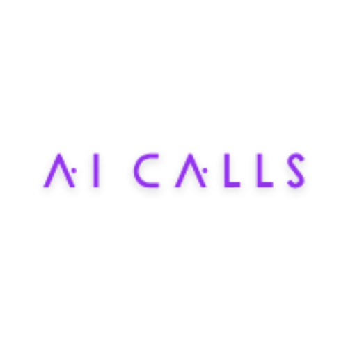 Ai Calls 1 AICalls