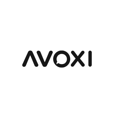 AVOXI 1 AVOXI