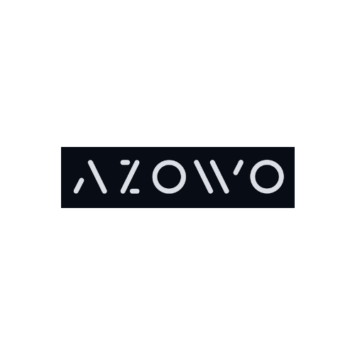 AZOWO 1 AZOWO