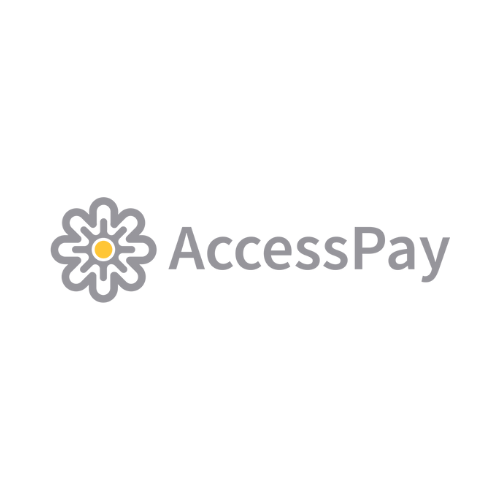 AccessPay 1 AccessPay