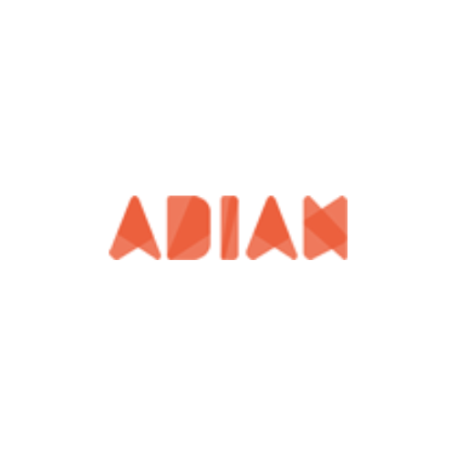 Adian 1 Adian
