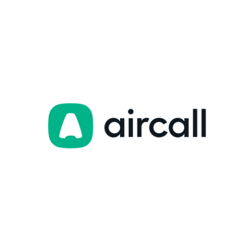 Aircall 1 AirCall 1