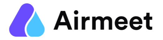 Airmeet 1 Airmeet