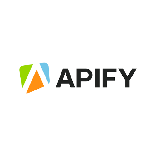 Apify 1 Apify