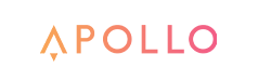 Apollo 1 Apollo