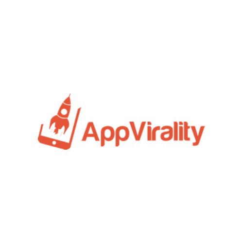 AppVirality 1 AppVirality