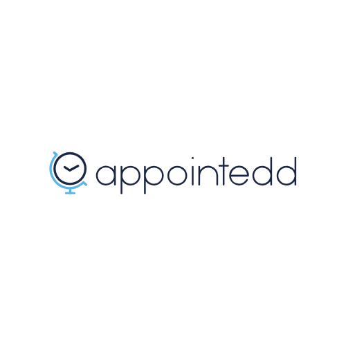 Appointedd 1 Appointedd