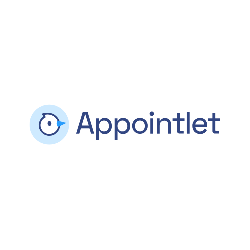 Appointlet 1 Appointlet