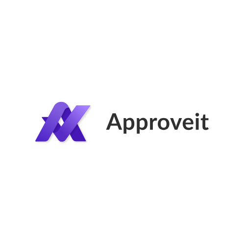 Approveit 1 Approveit