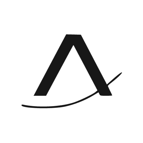 Aptiv IO 1 Aptivio