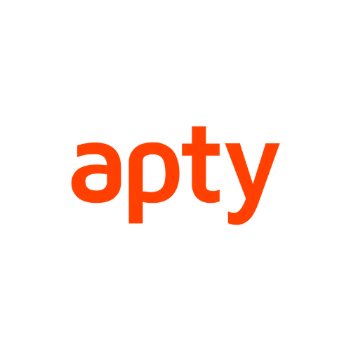 Apty 1 Apty