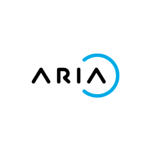 Aria Systems 1 Aria Systems