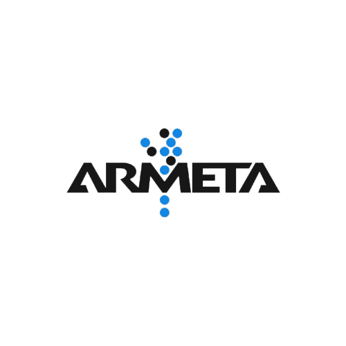 Armeta 1 Armeta