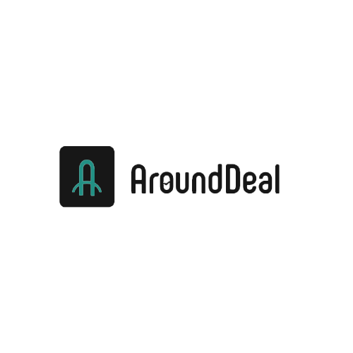 AroundDeal 1 AroundDeal