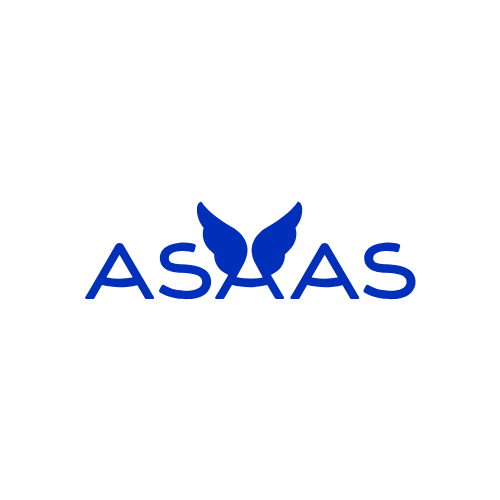 Asaas 1 Asaas