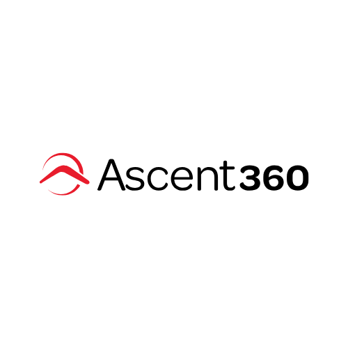 Ascent360 1 Ascent360