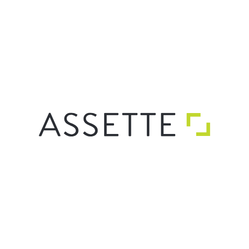 Assette 1 Assette