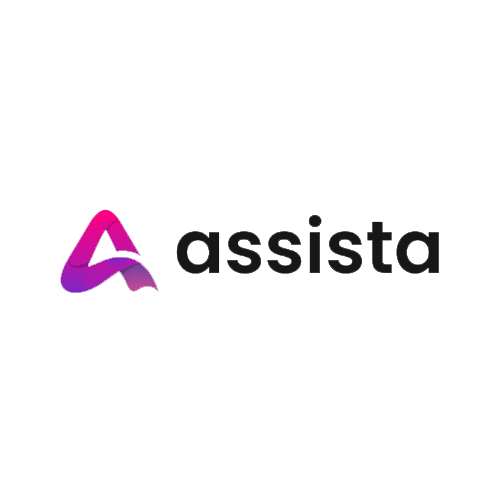 Assista 1 Assista