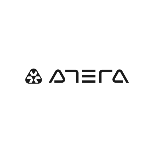 Atera 1 Atera