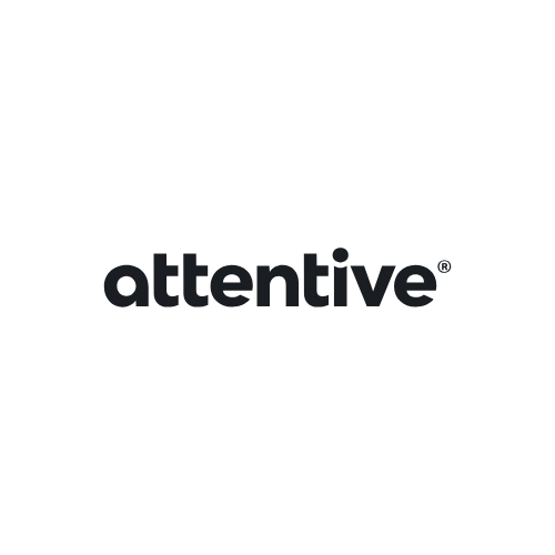 Attentive 1 Attentive