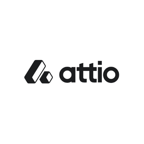 Attio 1 Attio