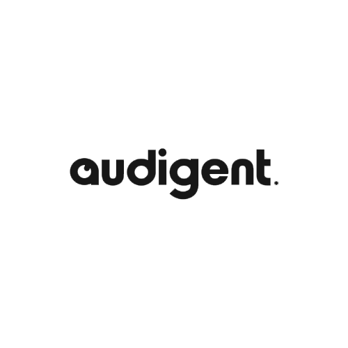 AuDIGENT 1 AuDIGENT