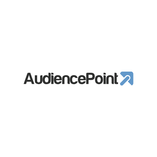 AudiencePoint 1 Audience Point