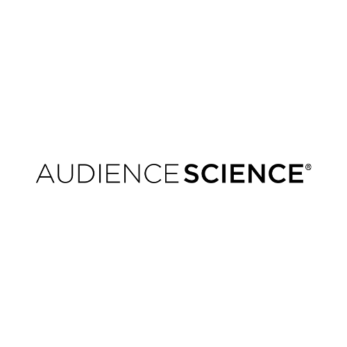 Audience Science 1 Audience Science