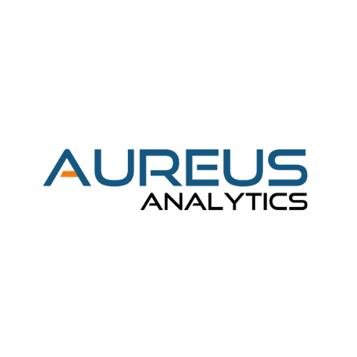 Donna 1 AureusAnalytics