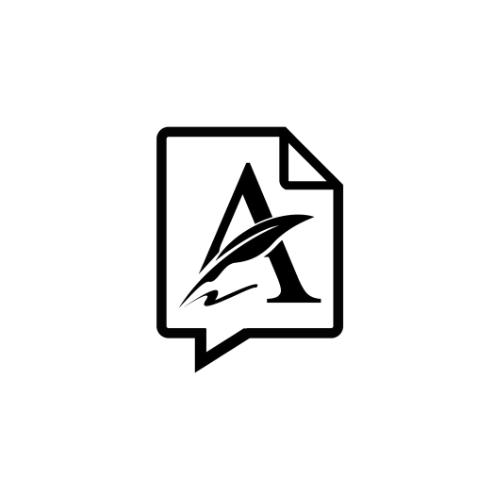 Auto Page Rank 1 Auto Page Rank