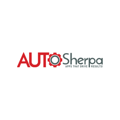 Auto Sherpa Systems 1 Auto Sherpa Systems