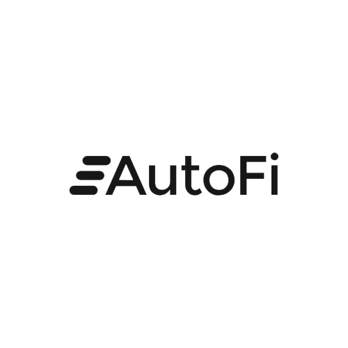 AutoFi 1 AutoFi
