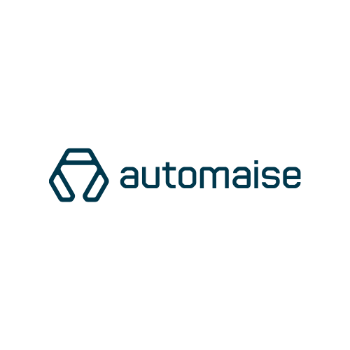 Automaise 1 Automaise