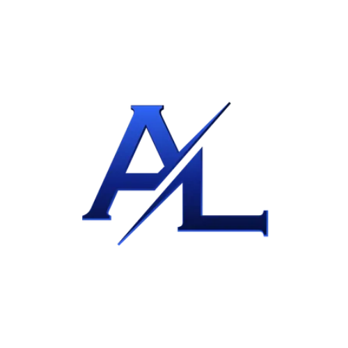 Automationlinks 1 Automationlinks