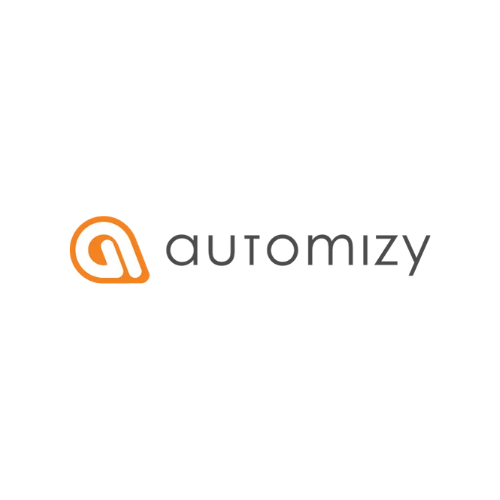 Automizy 1 Automizy