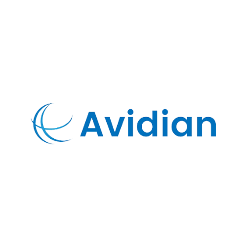 Avid CRM 1 Avidian Technologies