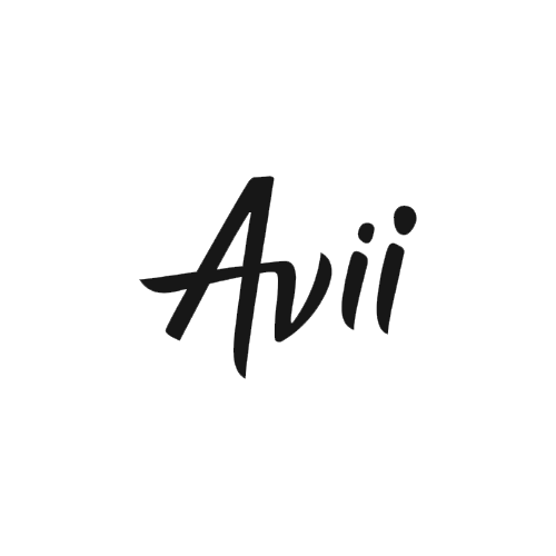Avii 1 Avii