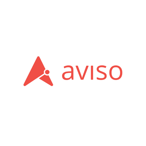 Aviso 1 Aviso