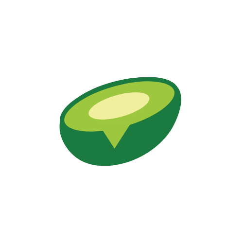 Avochato 1 Avochato