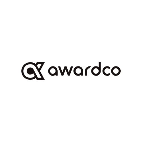 Awardco 1 Awardco