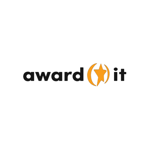 Awardit-AB 1 Awardit AB
