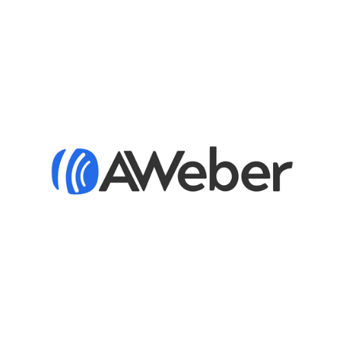 Aweber 1 Aweber