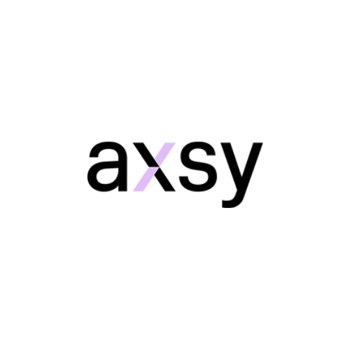 Axsy 1