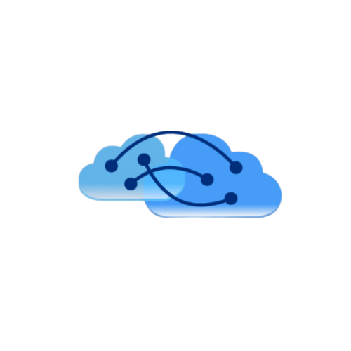 AzureDesk 1 AzureDesk