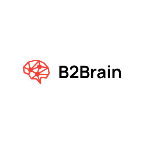 B2Brain 1 B2Brain