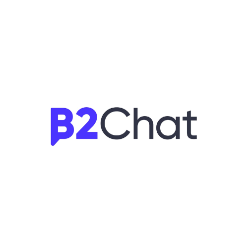 B2Chat 1 B2Chat
