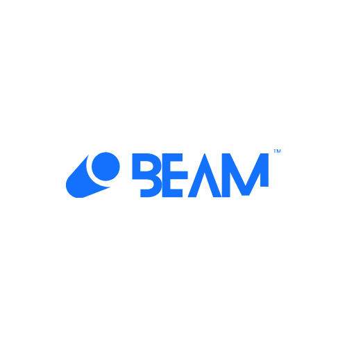 BEAM Dynamics 1 BEAM Dynamics
