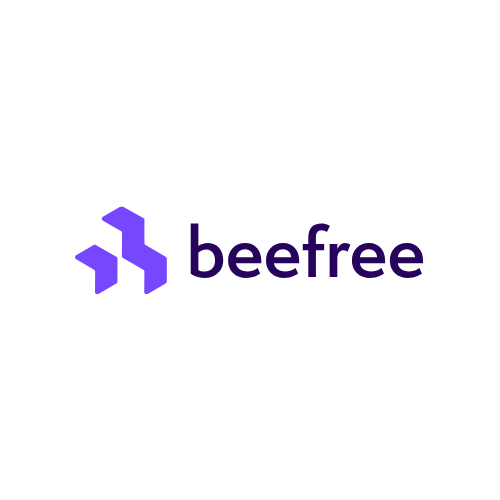 BeeFree 1 BEE Content Design
